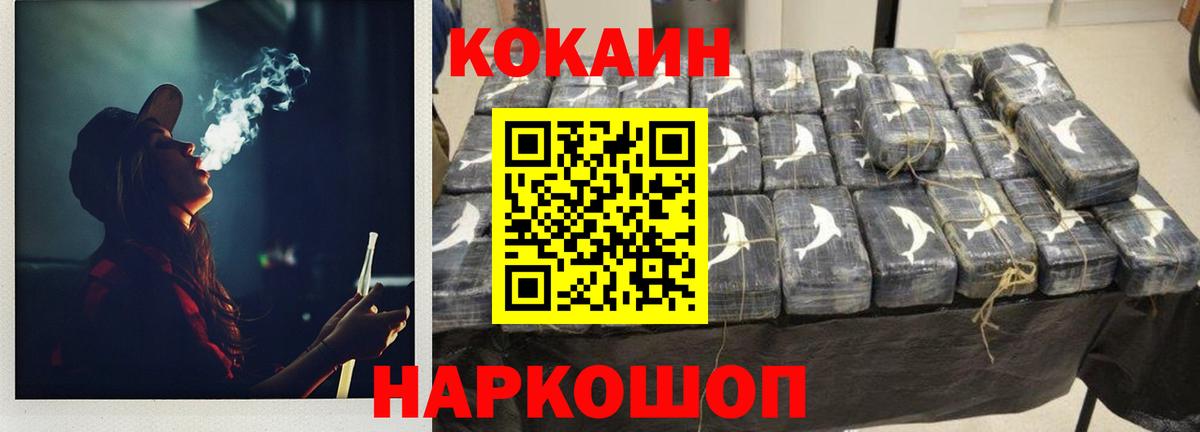 COCAIN Боливия Курчатов