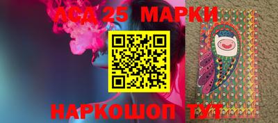 MDMA Premium VHQ Бугуруслан