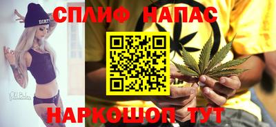 амф Будённовск